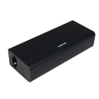 Barra De Sonido Portatil Fonestar Sing - Bar