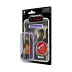Figura Hasbro Star Wars Ahsoka Retro Collection General Hera Syndulla
