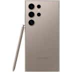 Movil Samsung Galaxy S24 Ultra 12 - 256gb Gris