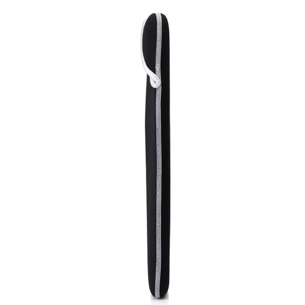 Funda Hp Reversible Para Portatil 14.1 Pulgadas Negro - Plata
