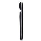 Funda Hp Reversible Para Portatil 14.1 Pulgadas Negro - Plata