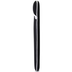 Funda Hp Reversible Para Portatil 15.6 Pulgadas Negro - Plata