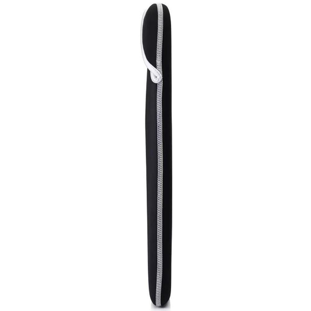 Funda Hp Reversible Para Portatil 15.6 Pulgadas Negro - Plata