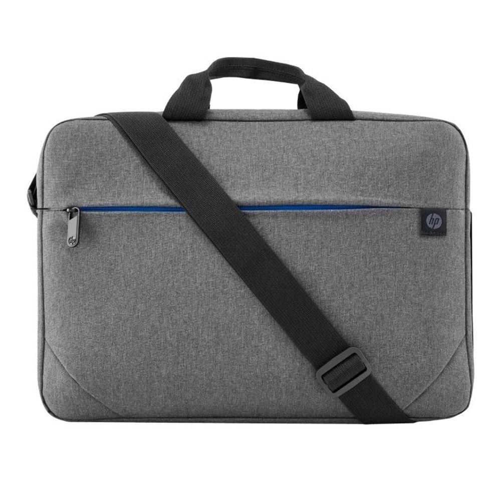 Maletín Hp Prelude 15.6 Pulgadas Gris