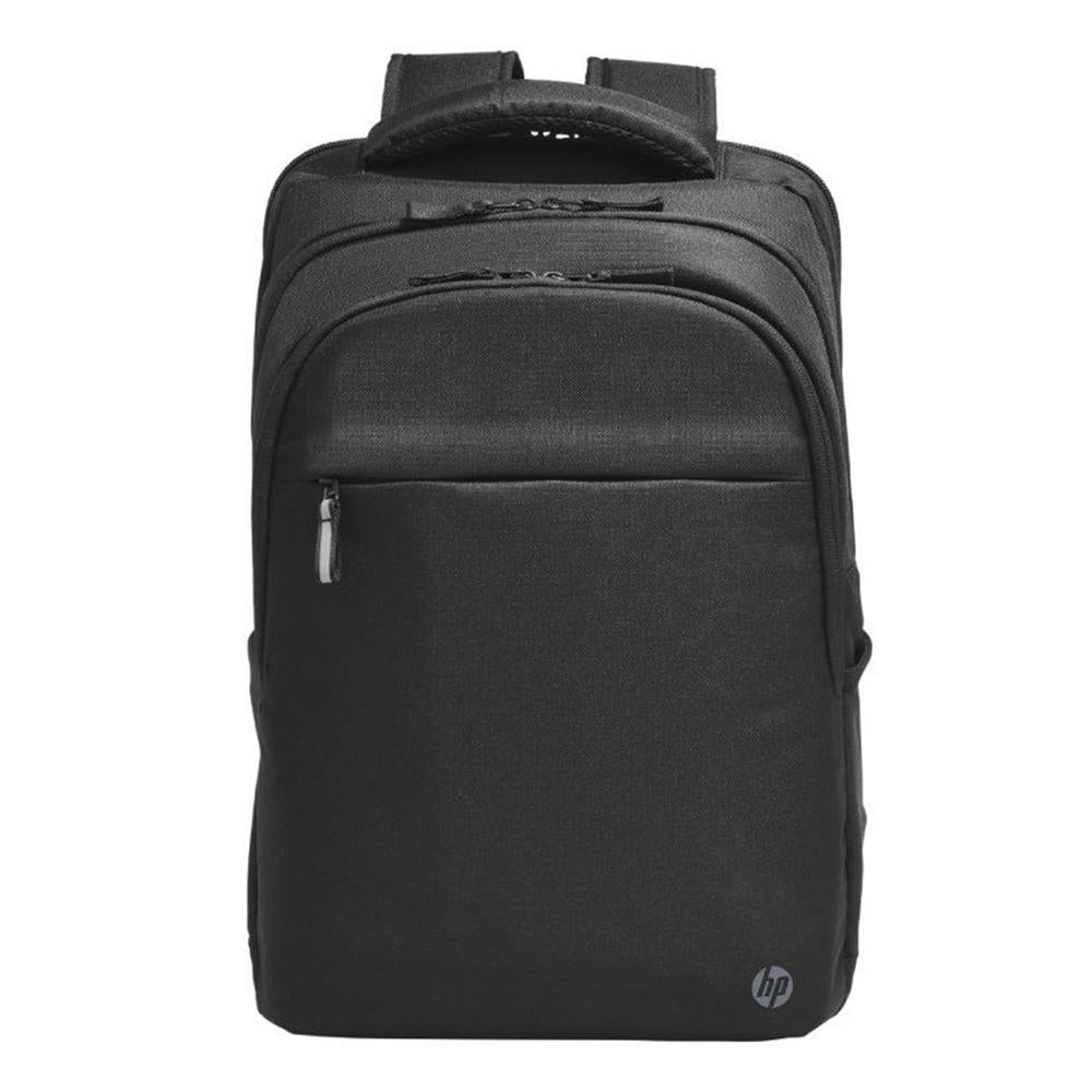 Mochila Hp 17.3 Pulgadas Professional Backpack
