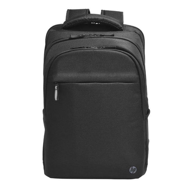Mochila Hp 17.3 Pulgadas Professional Backpack Hover Image