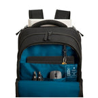 Mochila Hp 17.3 Pulgadas Professional Backpack