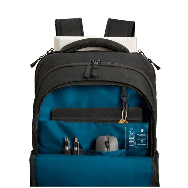 Mochila Hp 17.3 Pulgadas Professional Backpack Main Image