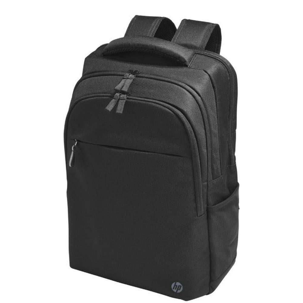 Mochila Hp 17.3 Pulgadas Professional Backpack