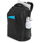 Mochila Hp 17.3 Pulgadas Professional Backpack