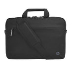 Maletín Hp 14.1 Pulgadas Negro