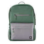 Mochila Hp 15.6 Pulgadas Campus
