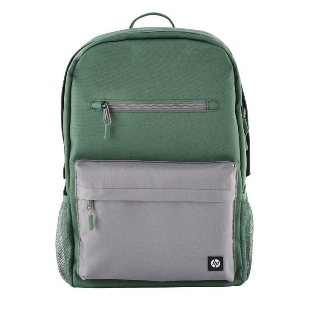 Mochila Hp 15.6 Pulgadas Campus