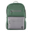 Mochila Hp 15.6 Pulgadas Campus