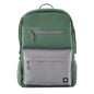 Mochila Hp 15.6 Pulgadas Campus