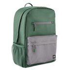 Mochila Hp 15.6 Pulgadas Campus