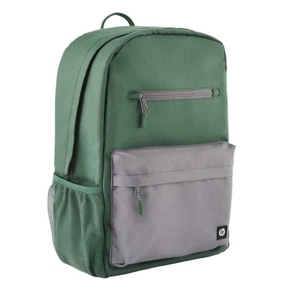 Mochila Hp 15.6 Pulgadas Campus