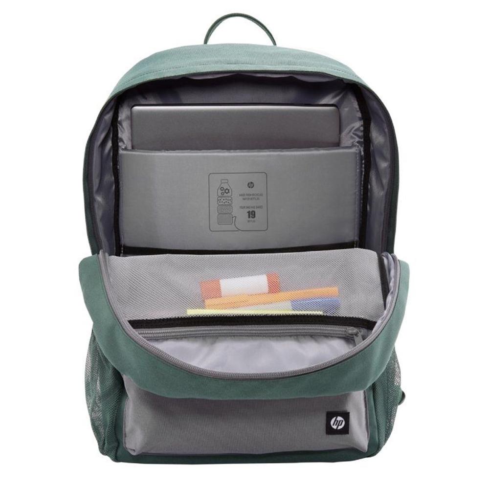 Mochila Hp 15.6 Pulgadas Campus