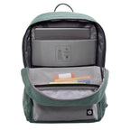 Mochila Hp 15.6 Pulgadas Campus