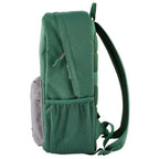 Mochila Hp 15.6 Pulgadas Campus