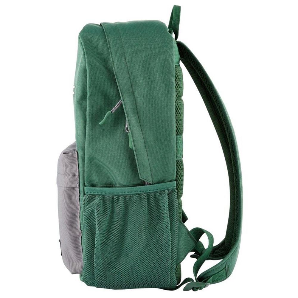 Mochila Hp 15.6 Pulgadas Campus