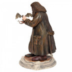 Figura Enesco Harry Potter Hagrid
