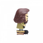 Figura Enesco Harry Potter Chibi Sirius