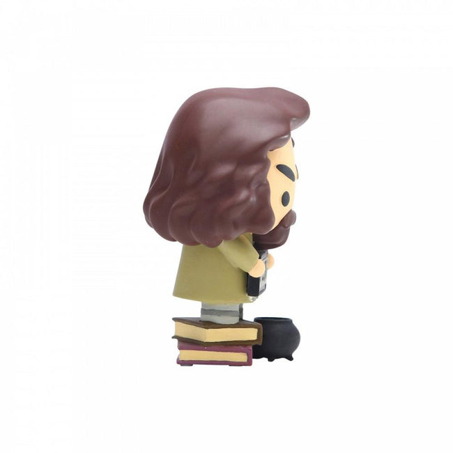 Figura Enesco Harry Potter Chibi Sirius Main Image