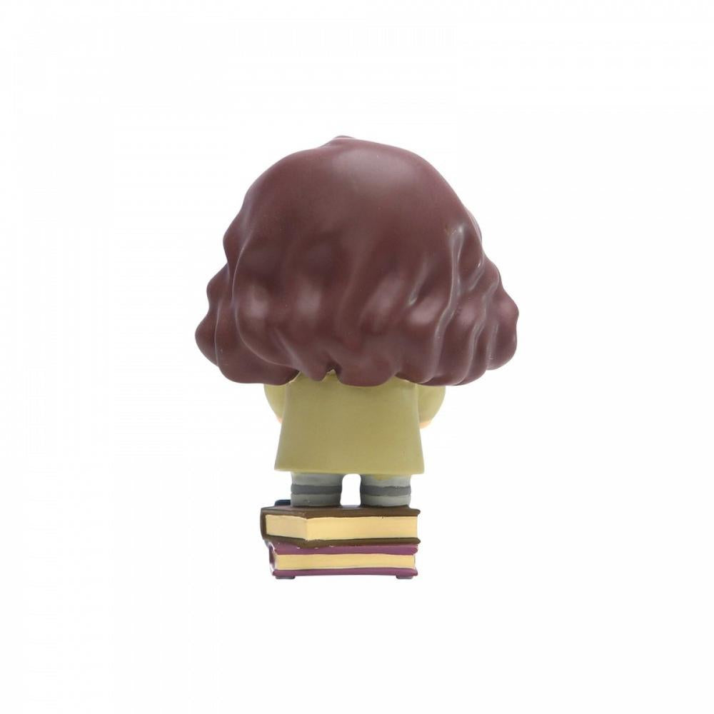 Figura Enesco Harry Potter Chibi Sirius