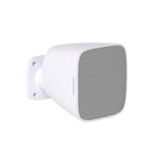 Altavoz Fonestar Sonora - 3tb