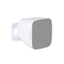 Altavoz Fonestar Sonora - 3tb