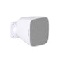 Altavoz Fonestar Sonora - 3tb