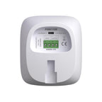 Altavoz Fonestar Sonora - 3tb