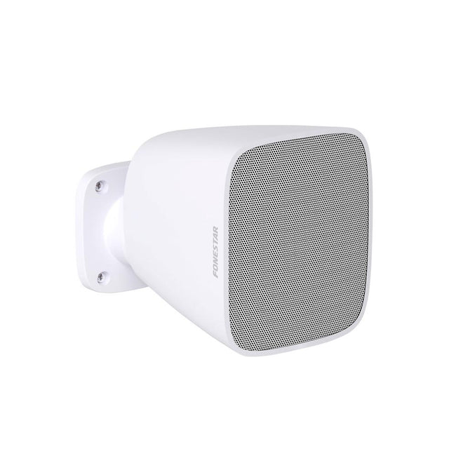 Altavoz Fonestar Sonora - 3b Hover Image