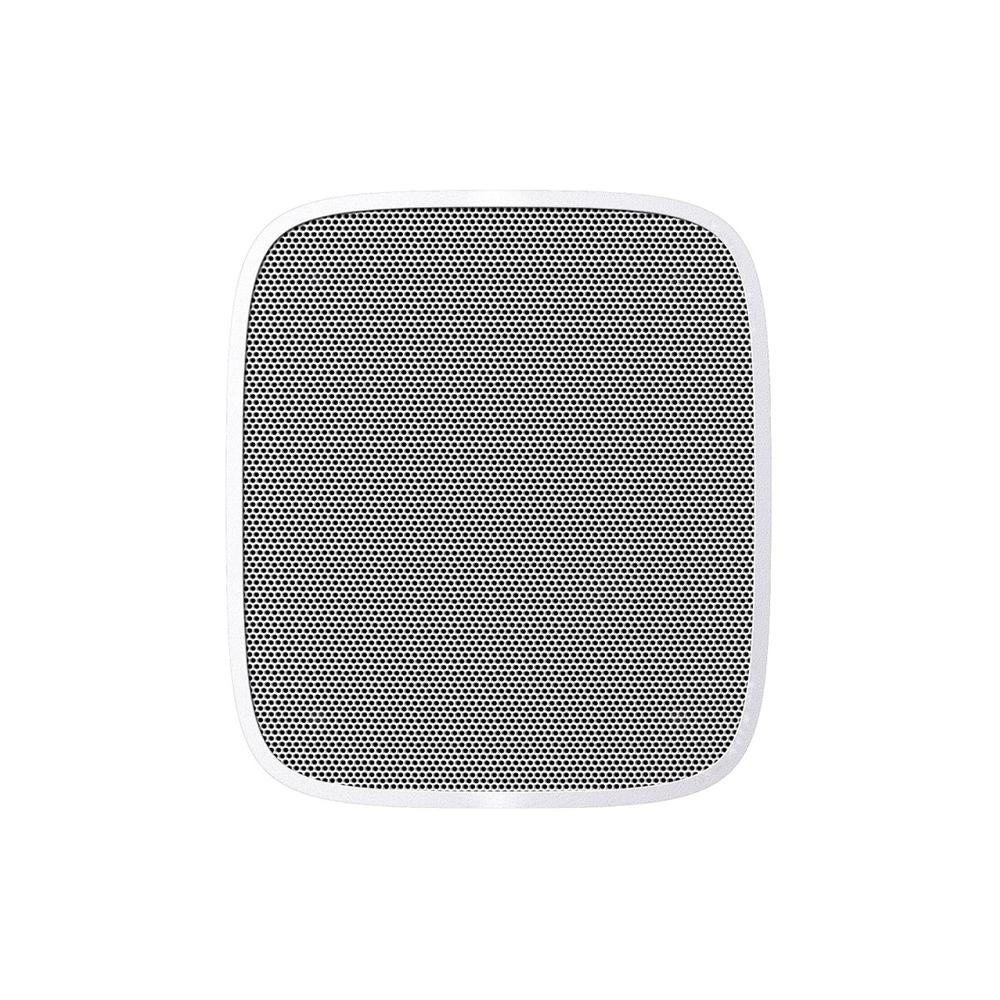 Altavoz Fonestar Sonora - 3b