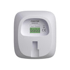 Altavoz Fonestar Sonora - 3b