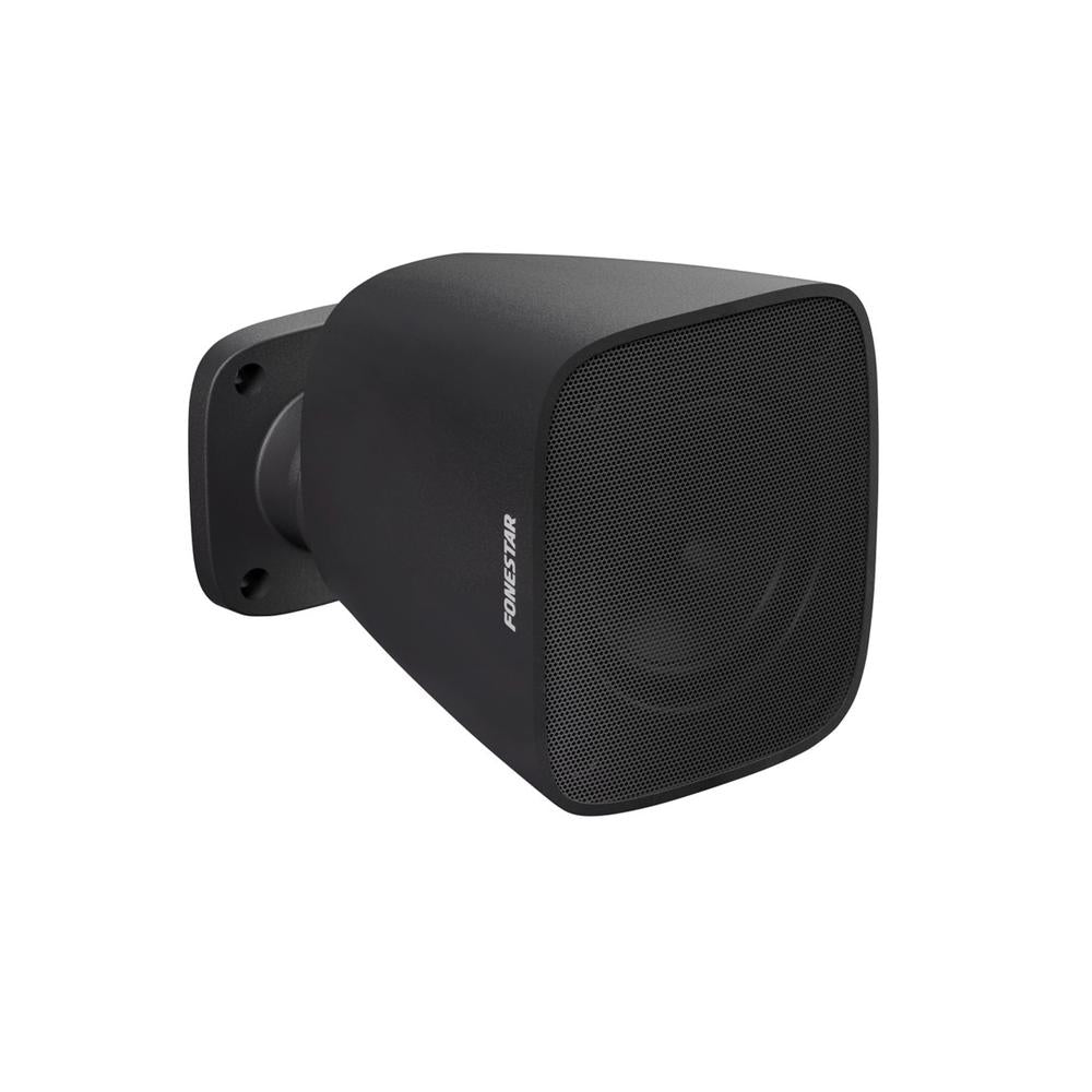 Altavoz Fonestar Sonora - 3n