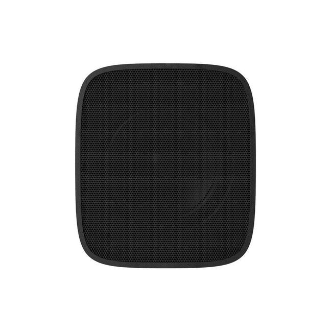 Altavoz Fonestar Sonora - 3n Main Image