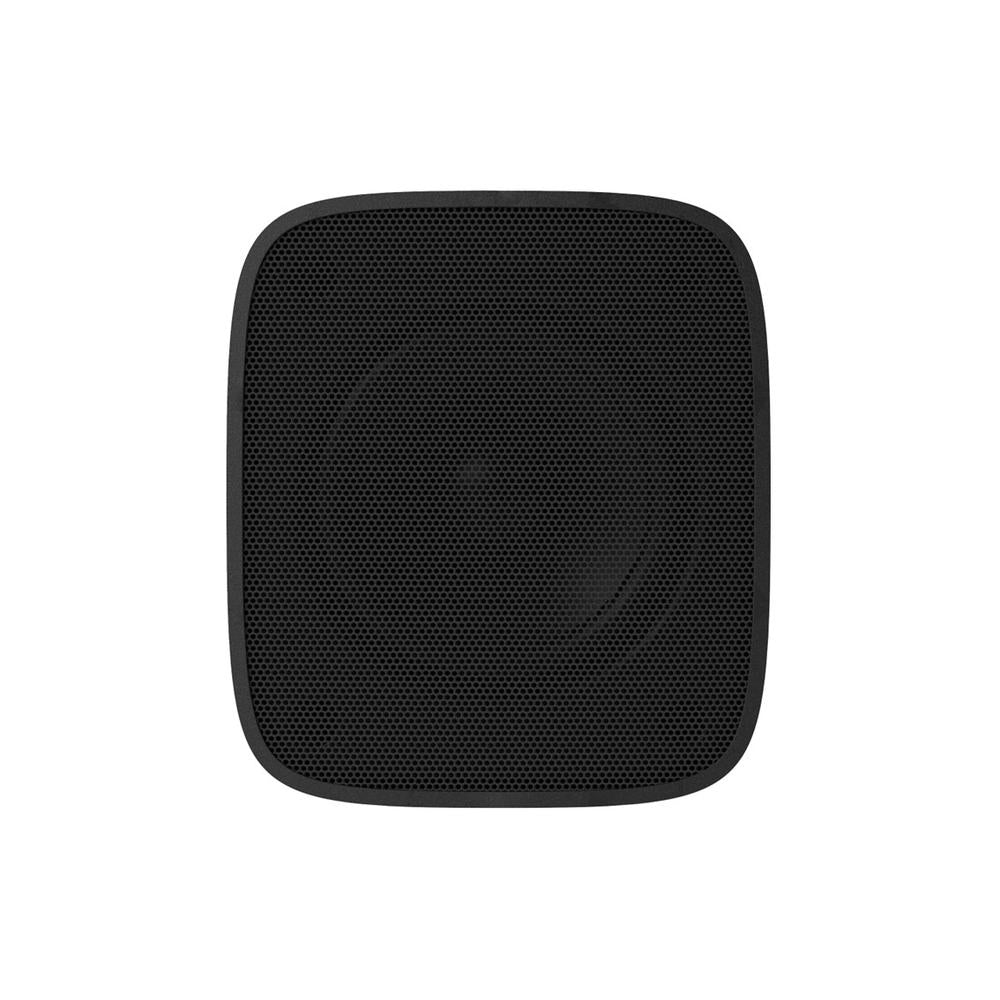 Altavoz Fonestar Sonora - 3n