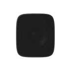 Altavoz Fonestar Sonora - 3n