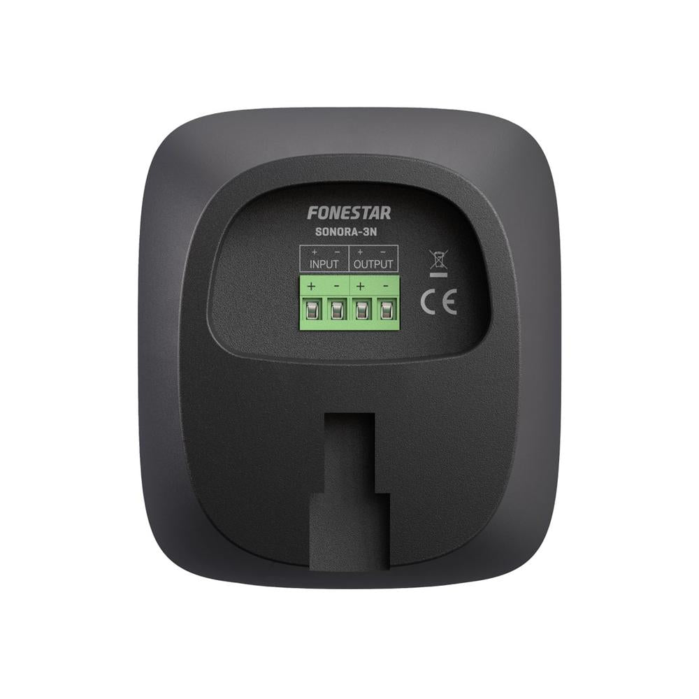 Altavoz Fonestar Sonora - 3n