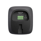 Altavoz Fonestar Sonora - 3n