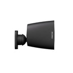 Altavoz Fonestar Sonora - 3n