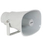 Altavoz Exponencial Fonestar Vulkan - 15t