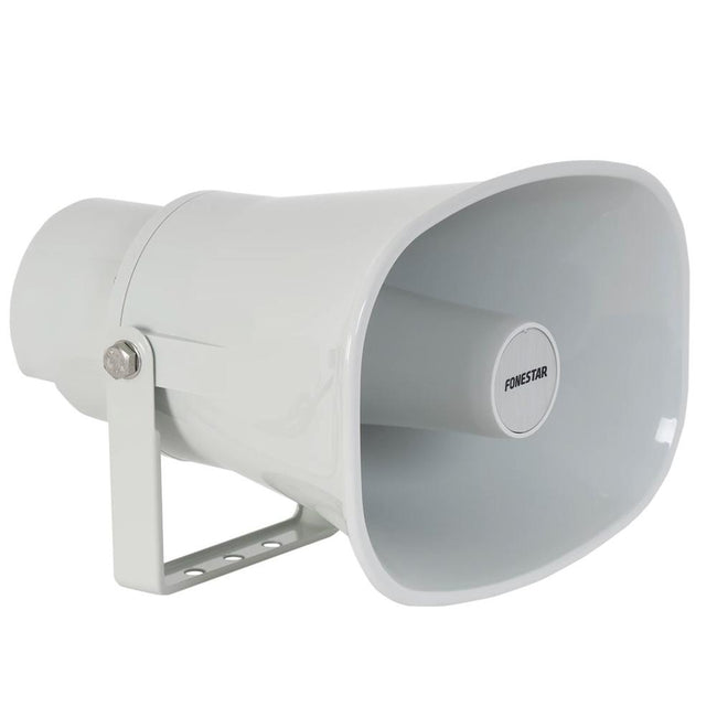 Altavoz Exponencial Fonestar Vulkan - 15t Hover Image