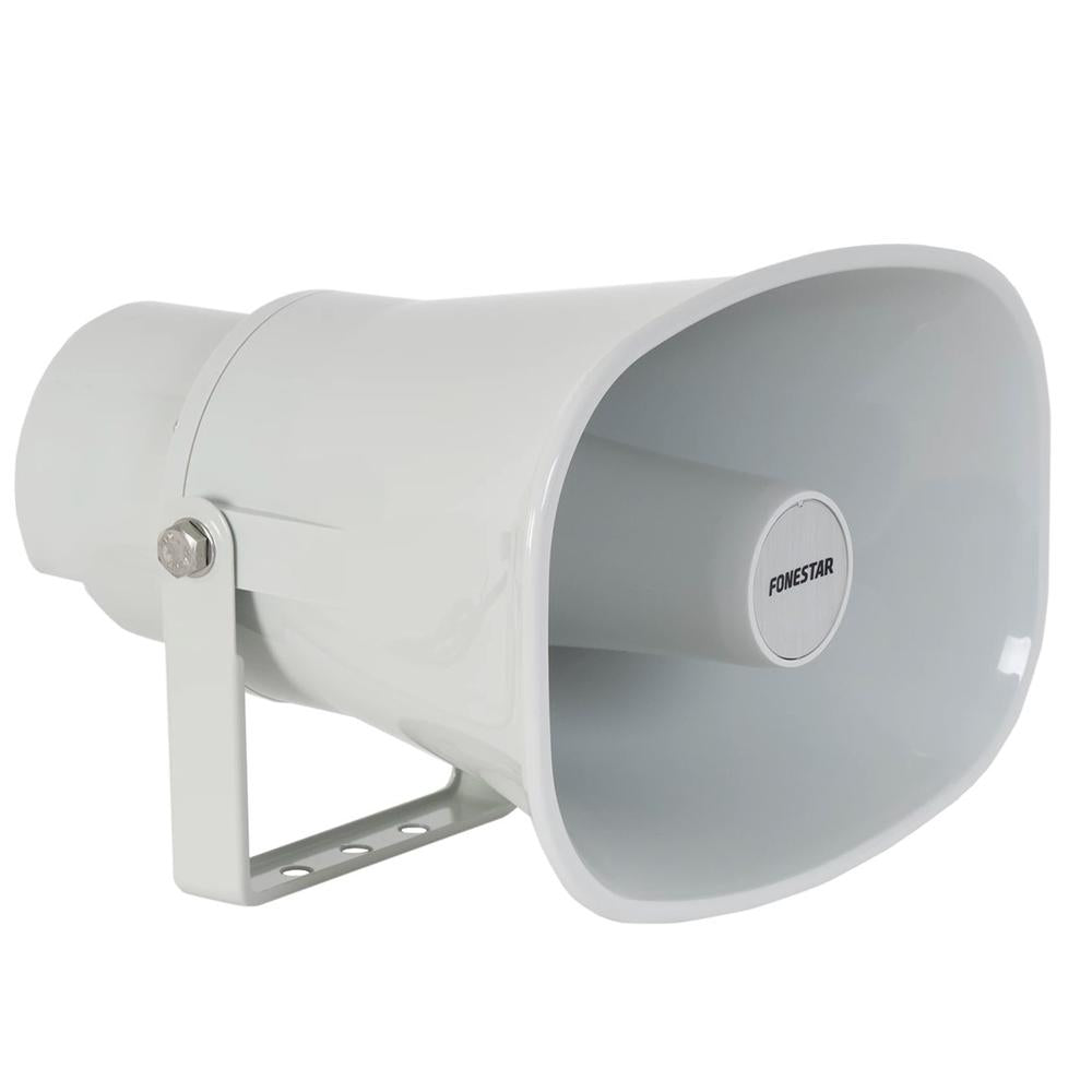 Altavoz Exponencial Fonestar Vulkan - 15t