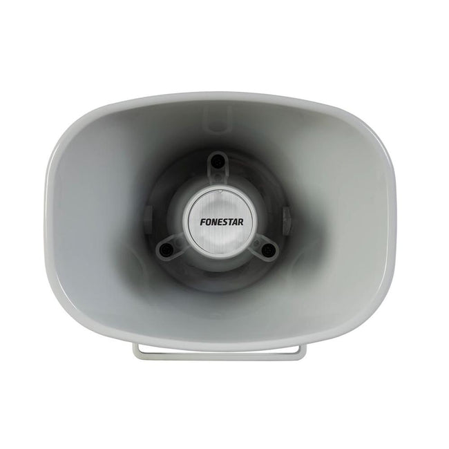 Altavoz Exponencial Fonestar Vulkan - 15t Main Image