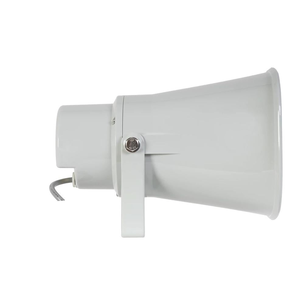 Altavoz Exponencial Fonestar Vulkan - 15t