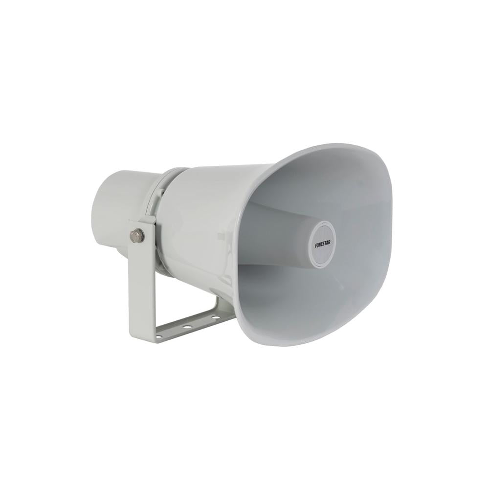 Altavoz Exponencial Fonestar Vulkan - 30