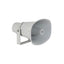 Altavoz Exponencial Fonestar Vulkan - 30